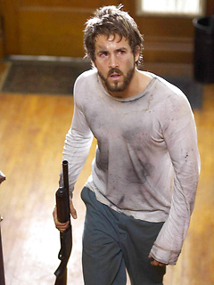 Ryan Reynolds by Male Stars by Male Stars image #3