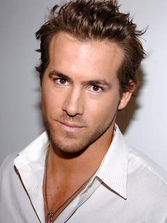 Ryan Reynolds by Male Stars by Male Stars image #6