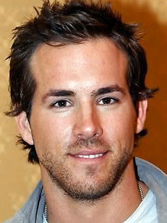 Ryan Reynolds by Male Stars by Male Stars image #15