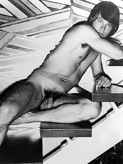 Erron - On The Coast by Colt Studio by Colt Studio image #8