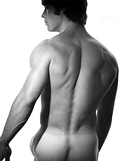 Erron - On The Coast by Colt Studio by Colt Studio image #15