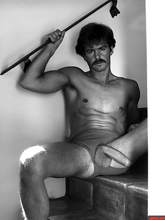 COLT Studio Group - Handspray And Sweathogs by Colt Studio by Colt Studio image #15