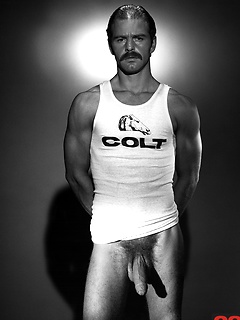 COLT Studio Group - Handspray And Sweathogs by Colt Studio by Colt Studio image #17