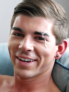 Tyler Rivers
