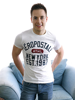 Tobias by Squirtz by Squirtz image #1