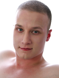 William Prince by Squirtz by Squirtz image #11