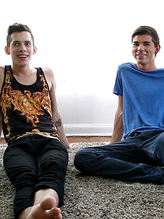 Young Love Revisited by Video Boys by Video Boys image #10