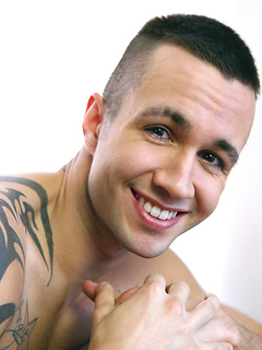 Sonny Stewart: Stripper Boy by Video Boys by Video Boys image #11