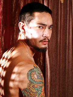 Cory Koons by Playgirl by Playgirl image #3