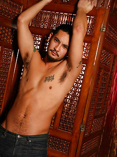 Cory Koons by Playgirl by Playgirl image #5