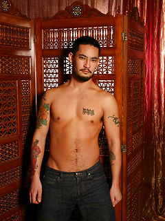 Cory Koons by Playgirl by Playgirl image #10