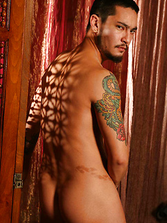Cory Koons by Playgirl by Playgirl image #12