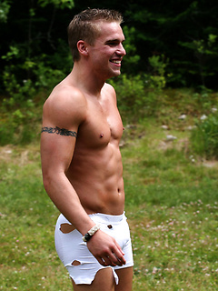 Campus Hunks by Playgirl by Playgirl image #5