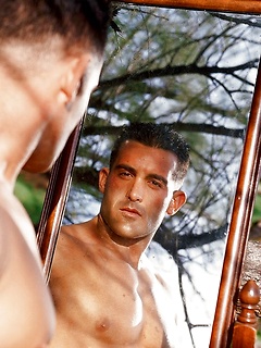 Robert Michael