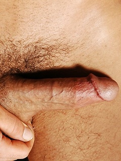 Hot cowboy Roberto by Playgirl by Playgirl image #11