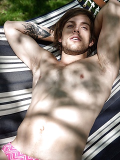 DVD Spotlight Special: Tasty Tayte! by Cocky Boys by Cocky Boys image #18