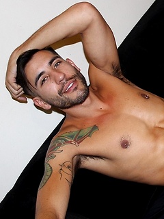 James Darling & Jace by Alternadudes by Alternadudes image #2