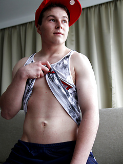 Buff Australian mates - Meet our new mate Damian Lance by Bentley Race by Bentley Race image #3
