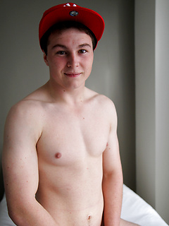Buff Australian mates - Meet our new mate Damian Lance by Bentley Race by Bentley Race image #11