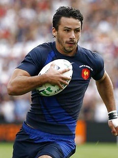 Clement Poitrenaud by Male Stars by Male Stars image #6