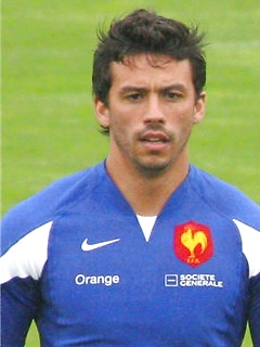 Clement Poitrenaud by Male Stars by Male Stars image #13