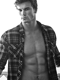 Derek Theler