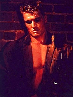 Dolph Lundgren by Male Stars by Male Stars image #6