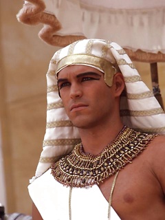 Eddie Cibrian by Male Stars by Male Stars image #4
