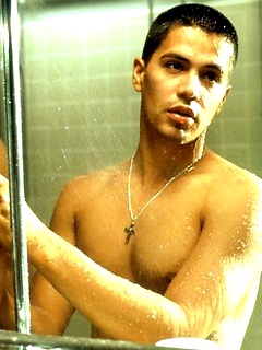 Jay Hernandez by Male Stars by Male Stars image #1