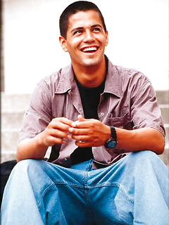 Jay Hernandez by Male Stars by Male Stars image #3