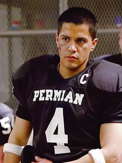 Jay Hernandez by Male Stars by Male Stars image #4