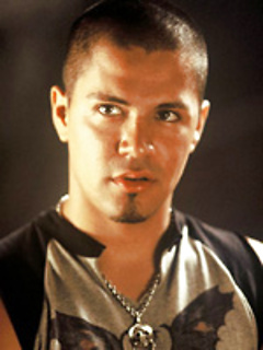 Jay Hernandez by Male Stars by Male Stars image #7