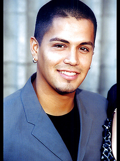 Jay Hernandez by Male Stars by Male Stars image #8