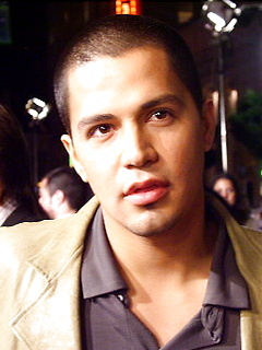 Jay Hernandez by Male Stars by Male Stars image #9