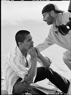 Jay Hernandez by Male Stars by Male Stars image #10