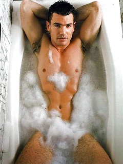 Aiden Turner