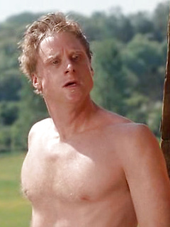 Alan Tudyk