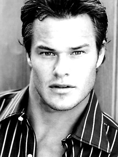 Alec Musser by Male Stars by Male Stars image #1