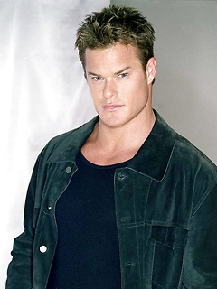 Alec Musser by Male Stars by Male Stars image #3