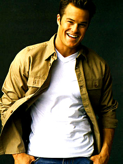 Alec Musser by Male Stars by Male Stars image #5