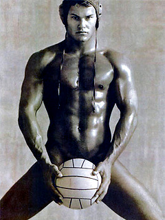 Alec Musser by Male Stars by Male Stars image #6