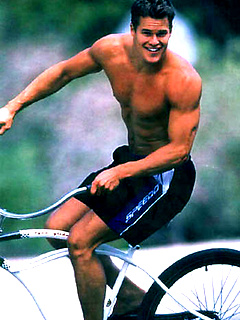 Alec Musser by Male Stars by Male Stars image #7
