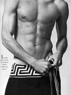 Alex Lundquist