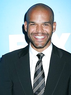 Amaury Nolasco by Male Stars by Male Stars image #2