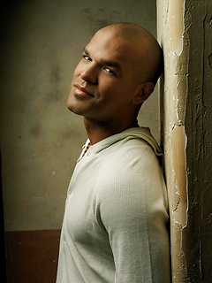 Amaury Nolasco by Male Stars by Male Stars image #10