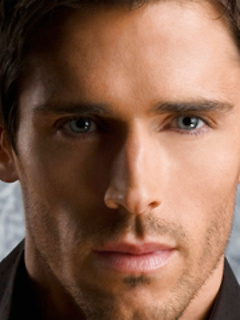 Brandon Beemer by Male Stars by Male Stars image #1