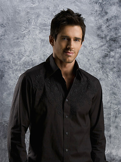 Brandon Beemer by Male Stars by Male Stars image #4