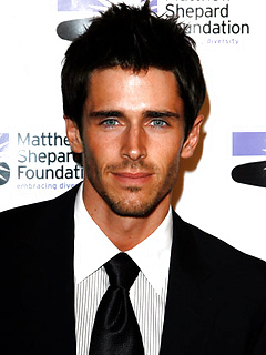 Brandon Beemer by Male Stars by Male Stars image #7