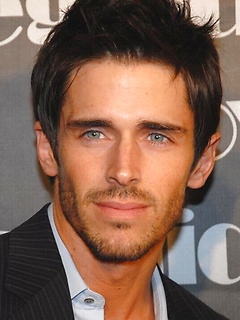 Brandon Beemer by Male Stars by Male Stars image #10