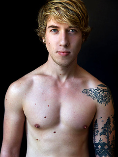 Jack Rayder & Lukas Grande Flip-Fuck! by Cocky Boys by Cocky Boys image #10